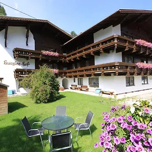  Apartment Gurglerhof